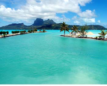 BoraBora0004