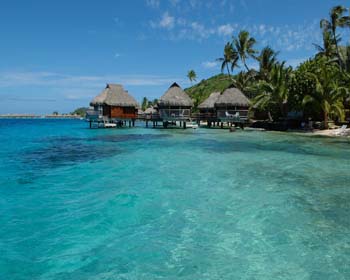 BoraBora0166