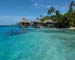 BoraBora0166